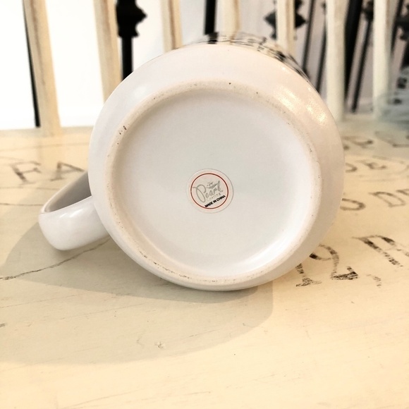 FUNNY‎ Mug, Large Mug, 15 oz, Coffee Mug, Cup, New Without Tags - Picture 4 of 4